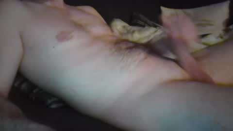 starsurfer55 online show from 01.14.26