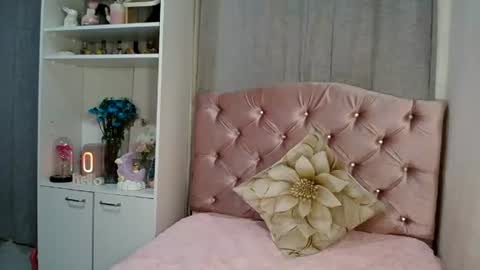 Celeste online show from 08.02.26