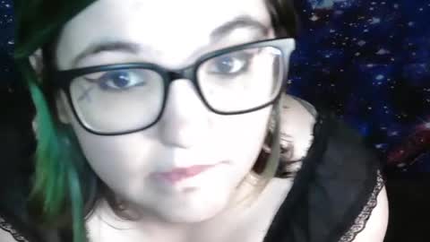 Lemon online show from 05.16.26