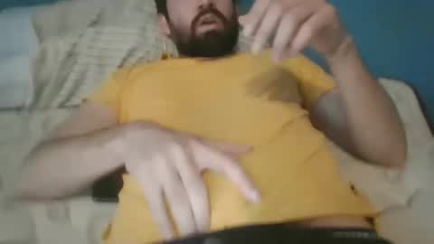 Snapshot of startmen9 chatting on 01.27.25 startmen9 online show from 01.27.25