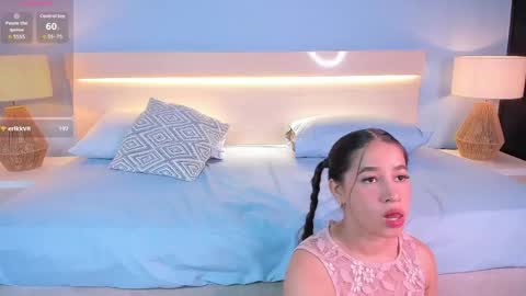 Snapshot of startwerk chatting on 04.17.26 Star Twerk online show from 04.17.26