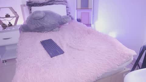 Snapshot of starwitch_ chatting on 02.17.26 Yoko online show from 02.17.26