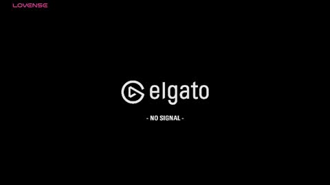 Snapshot of starwitch_ chatting on 02.26.26 Yoko online show from 02.26.26