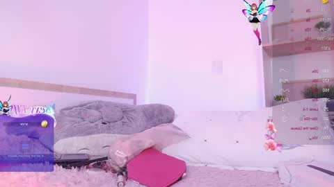 Yoko online show from 04.07.26