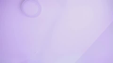 Yoko online show from 04.16.26