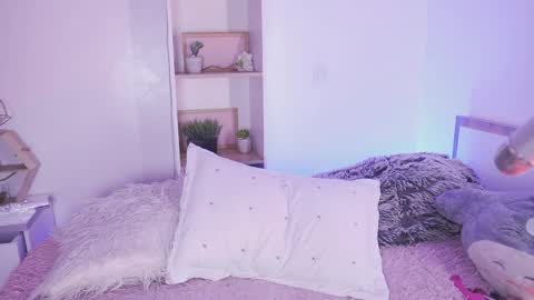 Yoko online show from 04.21.26