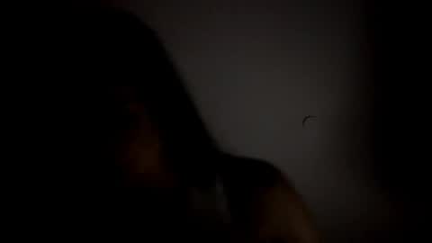 Snapshot of stasiakopiasz chatting on 03.27.26 Mia online show from 03.27.26