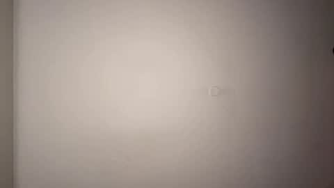 Snapshot of stasiakopiasz chatting on 04.14.26 Mia online show from 04.14.26