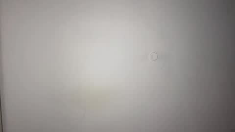 Snapshot of stasiakopiasz chatting on 04.27.26 Mia online show from 04.27.26