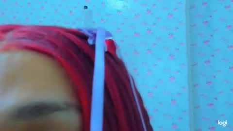 stassiebell online show from 11.16.25