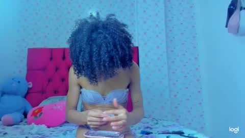 stassiebell online show from 01.13.26