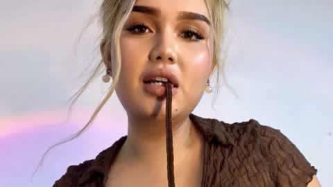 Stassy online show from 01.18.25