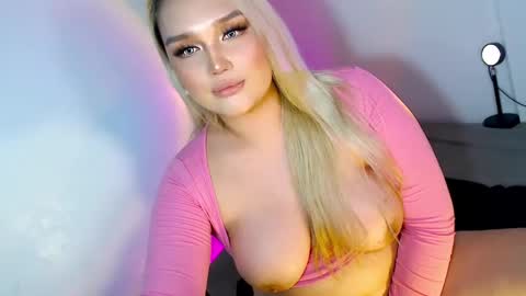 Stassy online show from 02.03.25