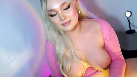 Stassy online show from 02.10.25