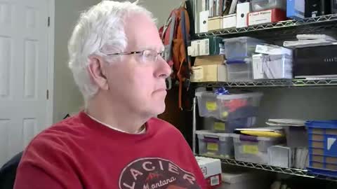 stasw20 online show from 12.19.25