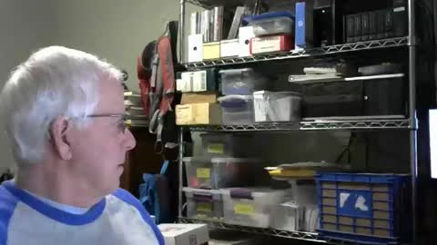 stasw20 online show from 01.16.26