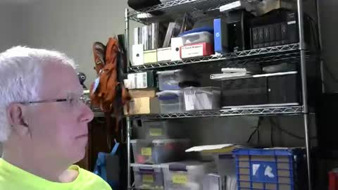 stasw20 online show from 02.07.26