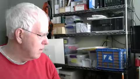 stasw20 online show from 02.10.26