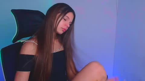 Stasy online show from 12.17.24