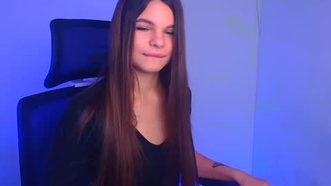 Stasy online show from 12.20.24