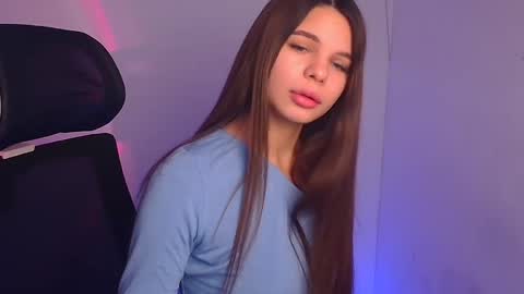 Stasy online show from 12.25.24