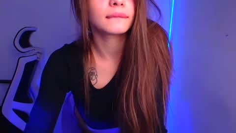 Stasy online show from 01.25.25