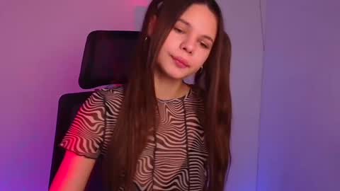 Stasy online show from 02.01.25