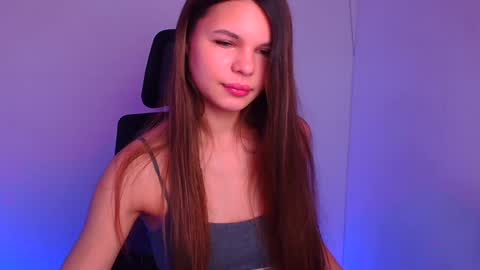 Stasy online show from 02.04.25