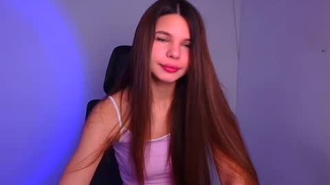 Stasy online show from 02.11.25