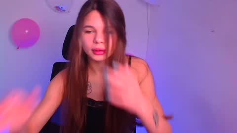 Stasy online show from 02.14.25