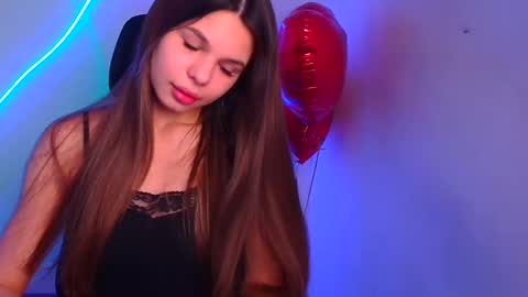 Stasy online show from 02.18.25