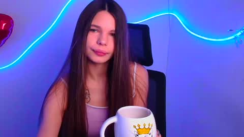 Stasy online show from 02.25.25