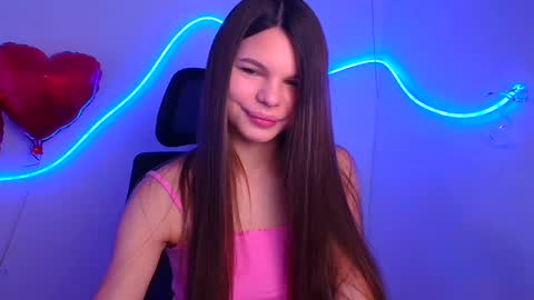 Stasy online show from 03.01.25