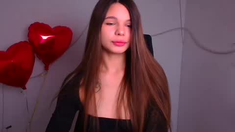 Stasy online show from 03.02.25