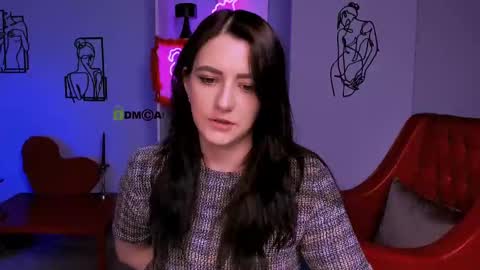 Snapshot of stasy_shy chatting on 03.10.25 stasy online show from 03.10.25