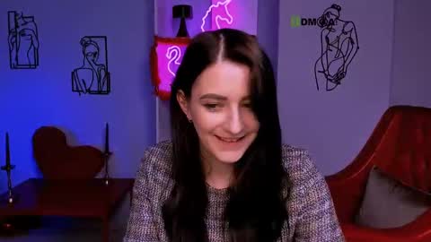 Snapshot of stasy_shy chatting on 03.11.25 stasy online show from 03.11.25