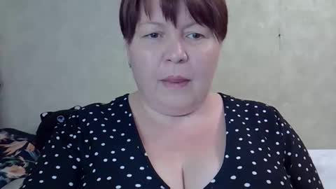 stasya888 online show from 10.08.25