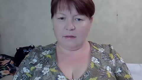 stasya888 online show from 10.12.25