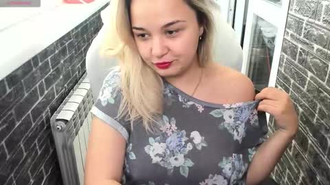 stasyasunshine online show from 10.13.25