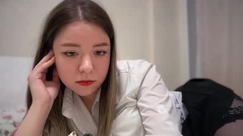 Snapshot of stateproject chatting on 03.01.26 Katrina online show from 03.01.26