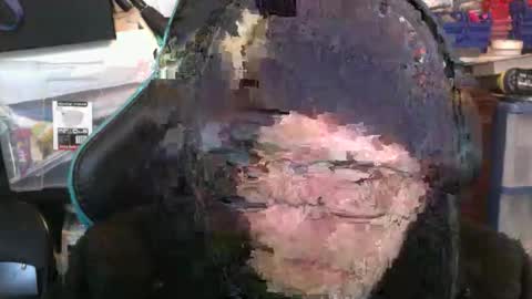 Snapshot of stavrounicholaas19 chatting on 09.22.25 stavrounicholaas online show from 09.22.25