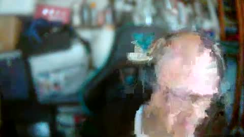 Snapshot of stavrounicholaas19 chatting on 09.22.25 stavrounicholaas online show from 09.22.25