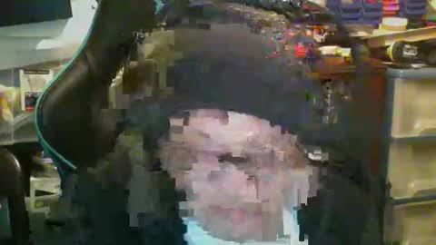 Snapshot of stavrounicholaas19 chatting on 09.24.25 stavrounicholaas online show from 09.24.25