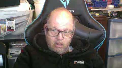 Snapshot of stavrounicholaas19 chatting on 09.24.25 stavrounicholaas online show from 09.24.25