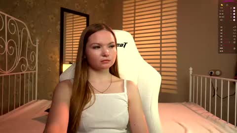 Angela - our tg channel  online show from 01.09.26