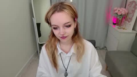 MONICA online show from 09.26.25