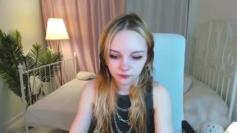 MONICA online show from 10.05.25