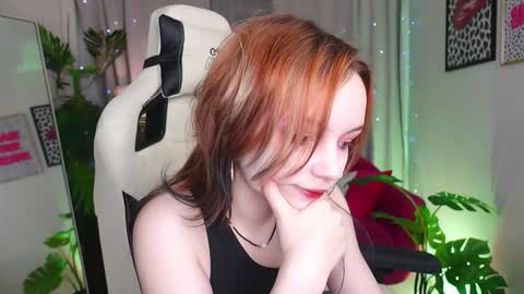 MONICA online show from 10.26.25