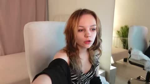 MONICA online show from 11.25.25