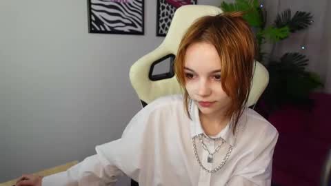 MONICA online show from 01.12.26